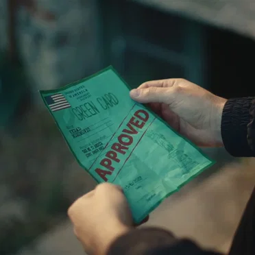 Take Me to America (Sidney Samson remix)