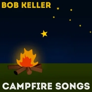 Campfire Songs