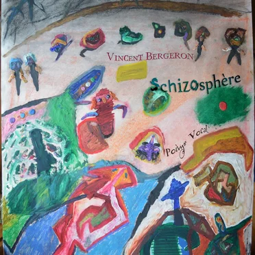 Schizosphère