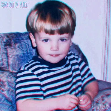 Star Out of Place (live at June Audio)