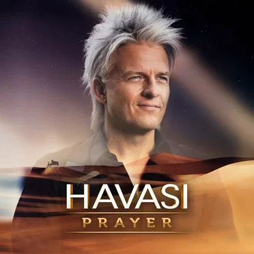 HAVASI