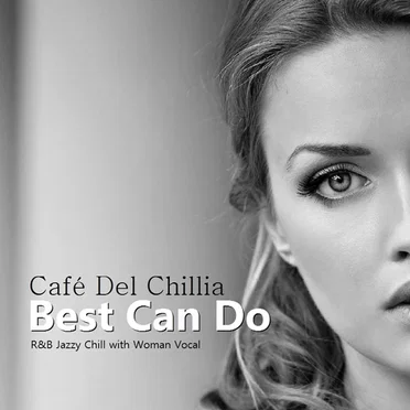 Best Can Do