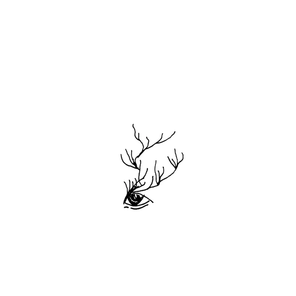 Forgotten Being