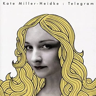 Telegram