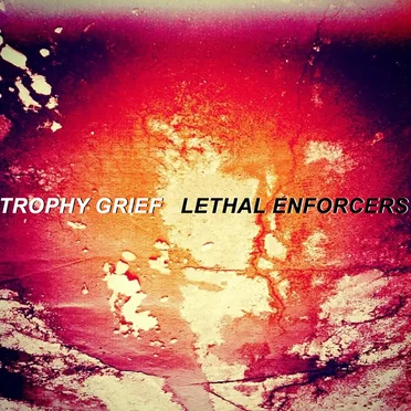 Lethal Enforcers