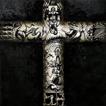 Paradigm Of The Faith