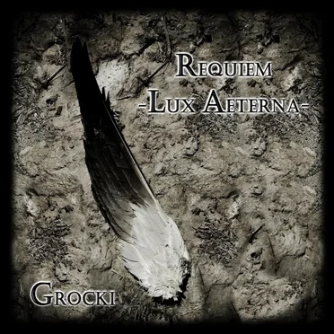 Requiem (Lux Aeterna)