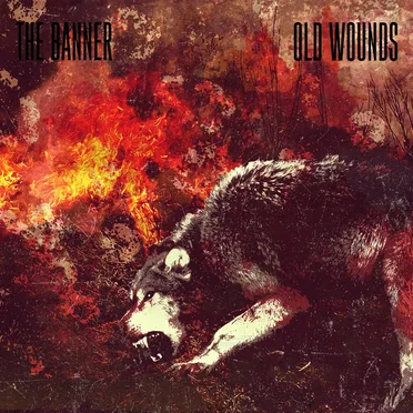 Only The Dead Know Jersey by The Banner - album cover