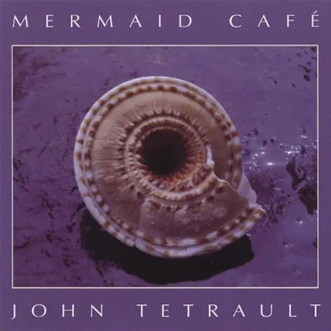 Mermaid Café