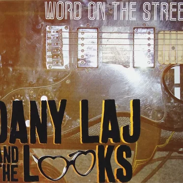 Word on the Street