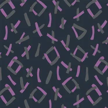 xx#04
