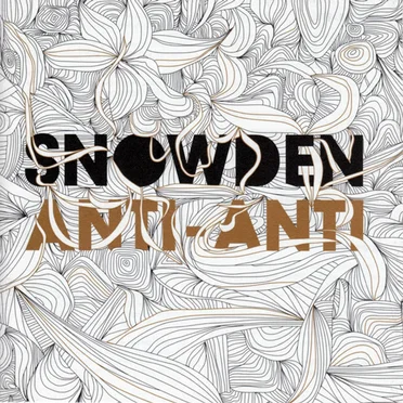 Anti‐Anti