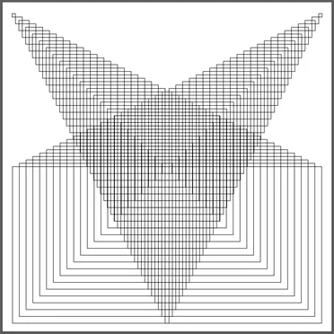 New Words From the OED