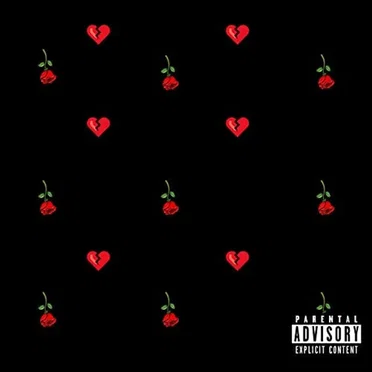 Brknhrts by Svn. The. Singer. - album cover