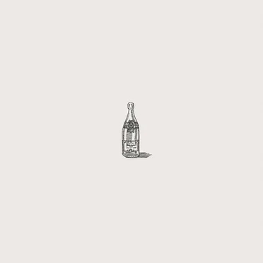32. Decembris by Rīgas Modes - album cover