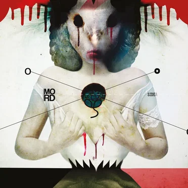 Misfit EP