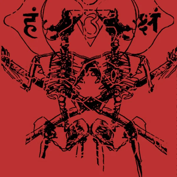 Kenji Siratori & Great Falls