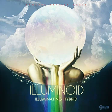 Illuminoid