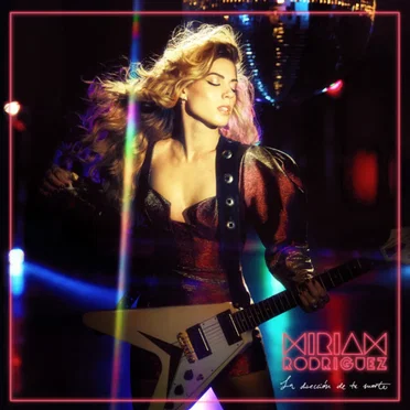 La Dirección De Tu Suerte