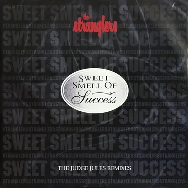 Sweet Smell of Success