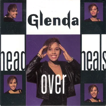 Head Over Heals / Wonderful
