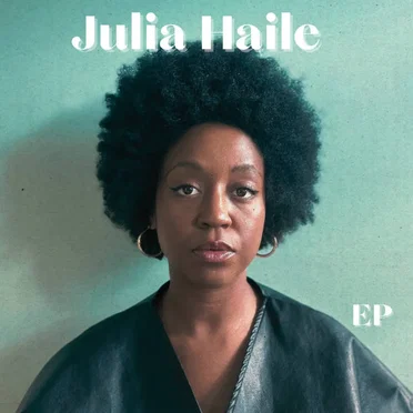 Julia Haile