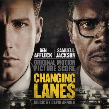 Changing Lanes