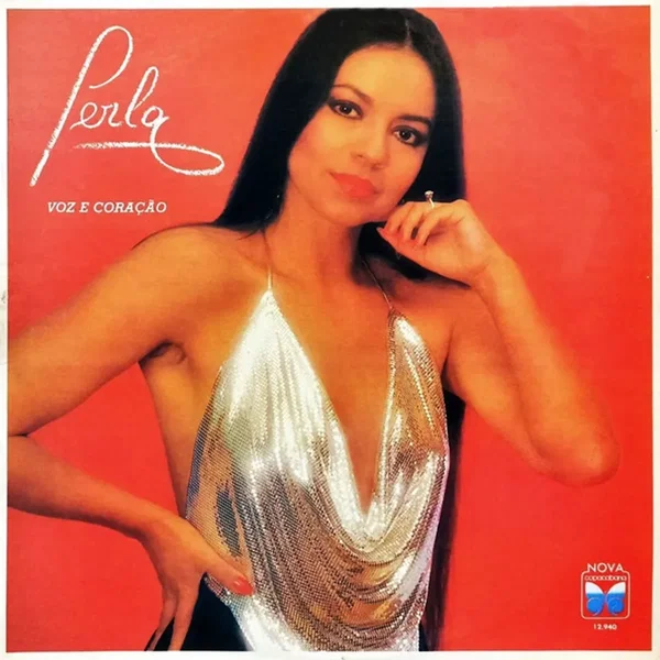 Perla