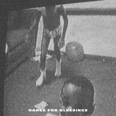 Dance for Blessings