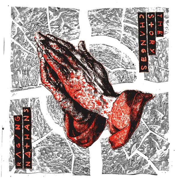 Split EP