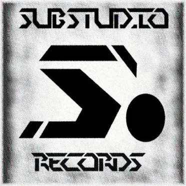 Tech House EP by Darkbeat - album cover