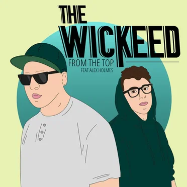The Wickeed