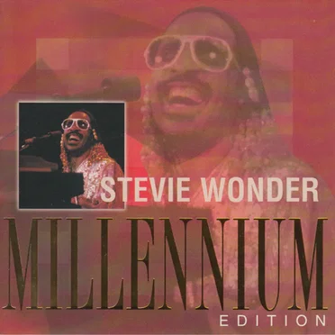 Millennium Edition