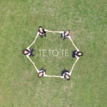 TE TO TE