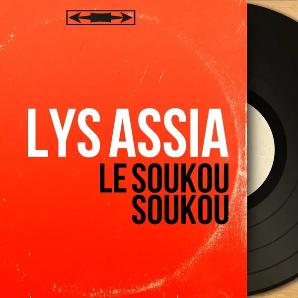 Le soukou soukou