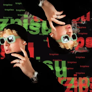 definicja artysty