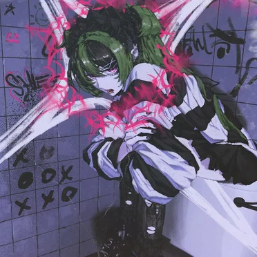 Skaluh