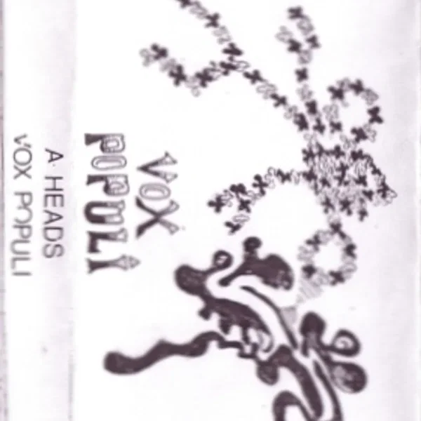 Vox Populi