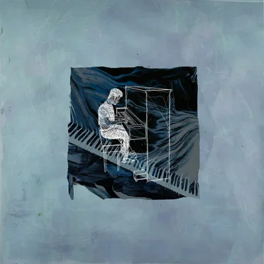 Bond (piano version)