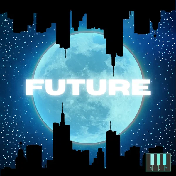 Future