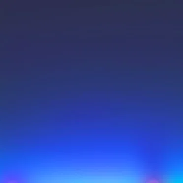0311