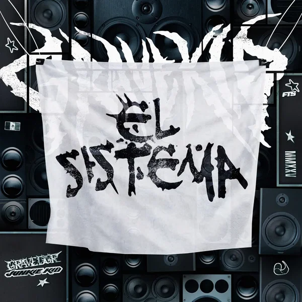 EL SISTEMA (EXTENDED)