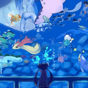 PokeRemixStudio
