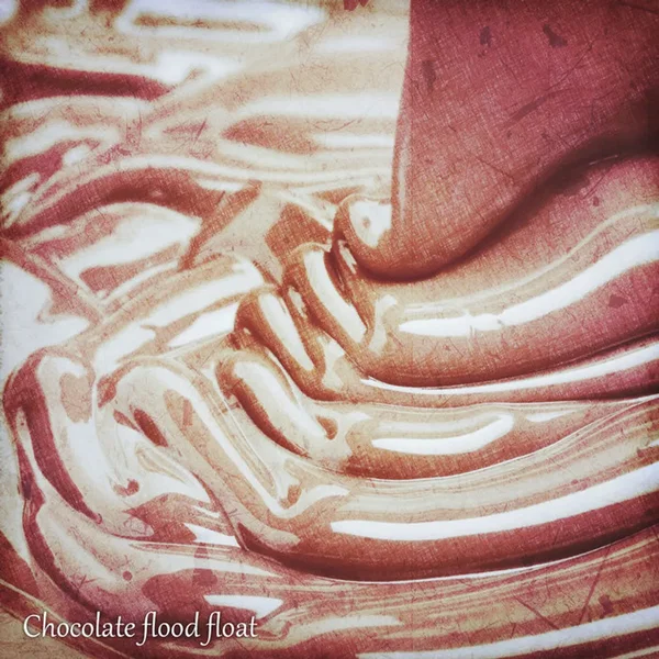 Chocolate flood float (demo ver)