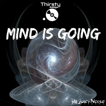 Mind Is Going