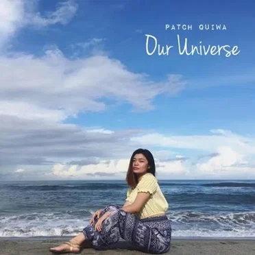 Our Universe