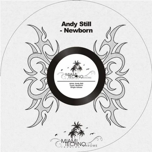 Newborn
