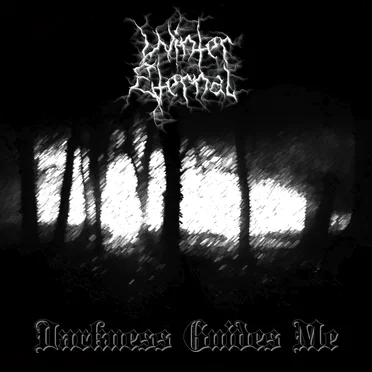 Darkness Guides Me