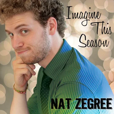 Nat Zegree