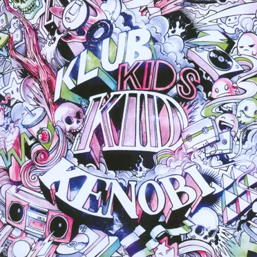 Klub Kids 01